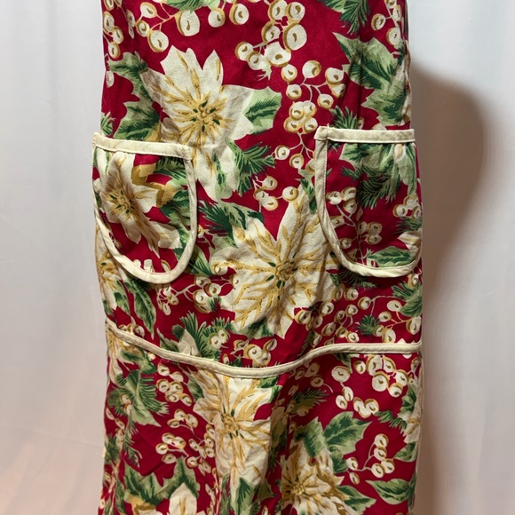 Apron - Picture 3 of 7